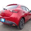 mazda demio 2014 646828-N2025050064F-24 image 3