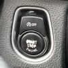 bmw 3-series 2013 -BMW--BMW 3 Series DBA-3A20--WBA3G52030A269023---BMW--BMW 3 Series DBA-3A20--WBA3G52030A269023- image 3