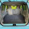 suzuki alto-lapin 2016 quick_quick_HE33S_HE33S-114757 image 10