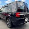 mitsubishi delica-d5 2017 -MITSUBISHI--Delica D5 LDA-CV1W--CV1W-1206573---MITSUBISHI--Delica D5 LDA-CV1W--CV1W-1206573- image 15