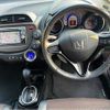 honda fit 2011 504928-924076 image 1