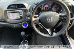 honda fit 2011 504928-924076