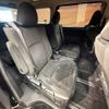 toyota vellfire 2010 -TOYOTA--Vellfire DBA-ANH20W--ANH20-8113401---TOYOTA--Vellfire DBA-ANH20W--ANH20-8113401- image 9