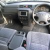 honda cr-v 2000 quick_quick_GF-RD1_RD1-5310040 image 3