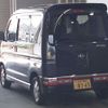 daihatsu atrai-wagon 2007 -DAIHATSU 【水戸 580ｺ8365】--Atrai Wagon S320G-0034947---DAIHATSU 【水戸 580ｺ8365】--Atrai Wagon S320G-0034947- image 2