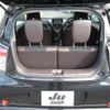 toyota iq 2008 -TOYOTA--iQ KGJ10--6004550---TOYOTA--iQ KGJ10--6004550- image 24