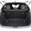 toyota yaris 2020 -TOYOTA--Yaris 6AA-MXPH10--MXPH10-2015002---TOYOTA--Yaris 6AA-MXPH10--MXPH10-2015002- image 9