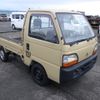 honda acty-truck 1995 No5236 image 3