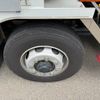 mitsubishi-fuso super-great 2023 GOO_NET_EXCHANGE_0303357A30250605W002 image 30