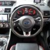 subaru wrx 2016 -SUBARU--WRX CBA-VAB--VAB-015276---SUBARU--WRX CBA-VAB--VAB-015276- image 3