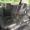 nissan serena 2017 -NISSAN--Serena DAA-GFC27--GFC27-057403---NISSAN--Serena DAA-GFC27--GFC27-057403- image 11