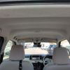 daihatsu mira-tocot 2022 CFJ1556832 image 10