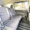 nissan serena 2017 -NISSAN--Serena DAA-GC27--GC27-015324---NISSAN--Serena DAA-GC27--GC27-015324- image 20