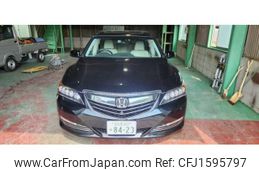 honda legend 2016 CFJ1595797
