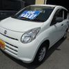 suzuki alto-van 2011 -SUZUKI--Alto Van HBD-HA25V--HA25V-722732---SUZUKI--Alto Van HBD-HA25V--HA25V-722732- image 1