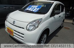 suzuki alto-van 2011 -SUZUKI--Alto Van HBD-HA25V--HA25V-722732---SUZUKI--Alto Van HBD-HA25V--HA25V-722732-
