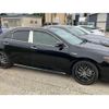 toyota camry 2013 CFJ1823518 image 14