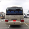 toyota coaster 2016 AA3990 image 5