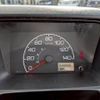 honda acty-truck 2020 CFJ1639097 image 17