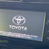 toyota prius 2016 -TOYOTA--Prius DAA-ZVW50--ZVW50-6027076---TOYOTA--Prius DAA-ZVW50--ZVW50-6027076- image 3