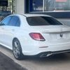 mercedes-benz e-class 2017 -MERCEDES-BENZ--Benz E Class LDA-213004C--WDD2130042A323321---MERCEDES-BENZ--Benz E Class LDA-213004C--WDD2130042A323321- image 18