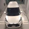 toyota sienta 2019 -TOYOTA--Sienta NSP170G-7229214---TOYOTA--Sienta NSP170G-7229214- image 7