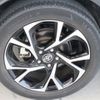 toyota c-hr 2018 -TOYOTA--C-HR DBA-NGX10--NGX10-2005127---TOYOTA--C-HR DBA-NGX10--NGX10-2005127- image 10