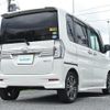 daihatsu tanto 2018 -DAIHATSU--Tanto DBA-LA600S--LA600S-0635850---DAIHATSU--Tanto DBA-LA600S--LA600S-0635850- image 7