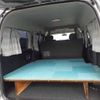 toyota hiace-van 2011 -TOYOTA--Hiace Van CBF-TRH216K--TRH216-8003709---TOYOTA--Hiace Van CBF-TRH216K--TRH216-8003709- image 4