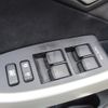 toyota prius 2015 -TOYOTA--Prius DAA-ZVW30--ZVW30-1982136---TOYOTA--Prius DAA-ZVW30--ZVW30-1982136- image 12