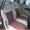 nissan dayz 2016 -NISSAN--DAYZ DBA-B21W--B21W-0327373---NISSAN--DAYZ DBA-B21W--B21W-0327373- image 17