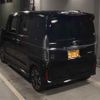 honda n-box 2017 -HONDA 【群馬 585ﾙ1119】--N BOX JF3--2019923---HONDA 【群馬 585ﾙ1119】--N BOX JF3--2019923- image 2