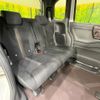 honda n-box 2020 quick_quick_JF3_JF3-1521502 image 9