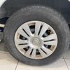 nissan nv350-caravan-van 2017 quick_quick_LDF-VW2E26_028388 image 9