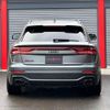 audi q8 2021 -AUDI 【名変中 】--Audi RS Q8 F1DHUA--MD019336---AUDI 【名変中 】--Audi RS Q8 F1DHUA--MD019336- image 28