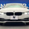 bmw 3-series 2016 CFJ1699064 image 16
