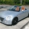 daihatsu copen 2007 CFJ1782652 image 17