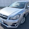 subaru impreza-wagon 2015 -SUBARU--Impreza Wagon DBA-GP3--GP3-022872---SUBARU--Impreza Wagon DBA-GP3--GP3-022872- image 3