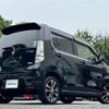 suzuki wagon-r 2014 CFJ1794375 image 15