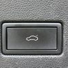 volkswagen volkswagen-others 2022 CFJ1819170 image 10