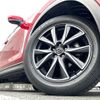 mazda cx-5 2019 -MAZDA--CX-5 3DA-KF2P--KF2P-315681---MAZDA--CX-5 3DA-KF2P--KF2P-315681- image 13