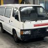 nissan caravan-van 1994 -NISSAN--Caravan Van VRGE24-656373---NISSAN--Caravan Van VRGE24-656373- image 5