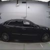 toyota crown 2008 -TOYOTA--Crown GRS200-0006104---TOYOTA--Crown GRS200-0006104- image 4