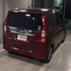 toyota roomy 2020 -TOYOTA--Roomy M900A-0448486---TOYOTA--Roomy M900A-0448486- image 6