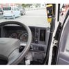 isuzu elf-truck 2017 GOO_NET_EXCHANGE_0540277A30250515W010 image 35