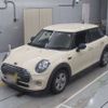 mini mini-others 2016 -BMW--BMW Mini XS12-WMWXS120702C75297---BMW--BMW Mini XS12-WMWXS120702C75297- image 1