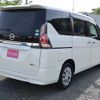 nissan serena 2016 quick_quick_GC27_GC27-004845 image 17