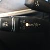 mercedes-benz e-class 2017 CFJ1477158 image 17