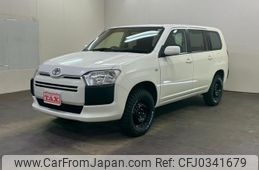 toyota probox-van 2019 -TOYOTA 【名変中 】--Probox Van NCP165V--0065386---TOYOTA 【名変中 】--Probox Van NCP165V--0065386-