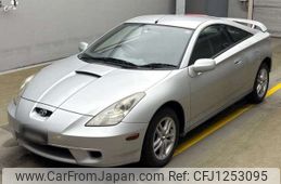 toyota celica 1999 -TOYOTA--Celica GH-ZZT231--ZZT231-0008017---TOYOTA--Celica GH-ZZT231--ZZT231-0008017-